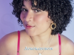 Auroradubois