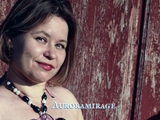 auroramirage sexchat