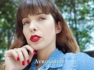 Aurorareis