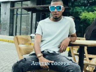 Austin_cooper