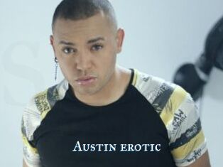 Austin_erotic