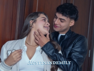 austinandemily sexchat