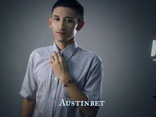 austinbet sexchat