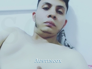 Austincox
