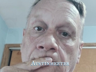 Austinheeter