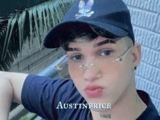 Austinprice