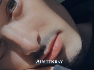 austinray sexchat