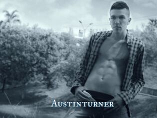 Austinturner