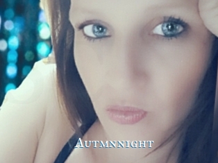 Autmnnight