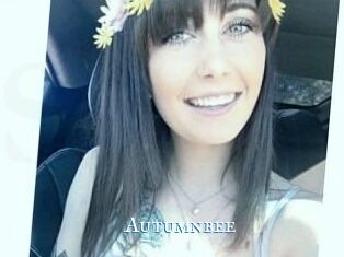 Autumnbee