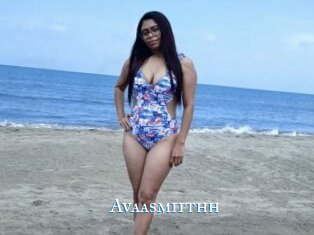 Avaasmiithh