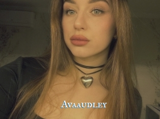 Avaaudley