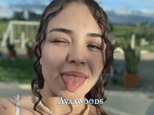 Avaawoods