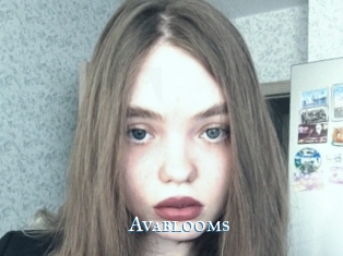 avablooms sexchat