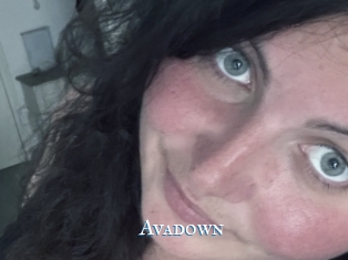 Avadown