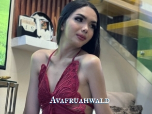 avafruahwald sexchat