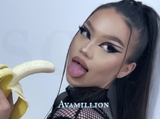 avamillion sexchat