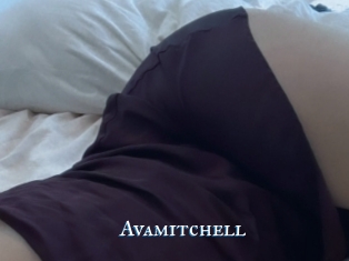 Avamitchell