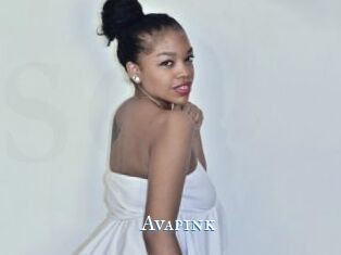 Avapink