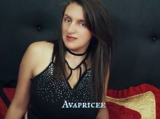 Avapricee