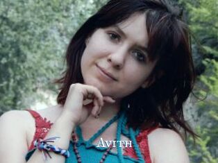 Avith