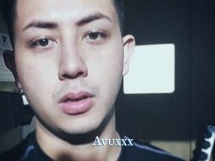 Avuxxx