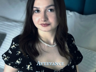 Avyevance