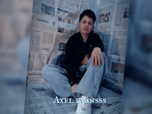 Axel_evansss