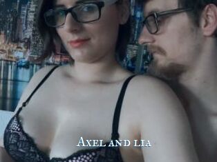 Axel_and_lia