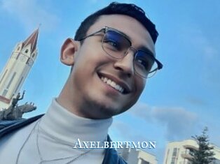 Axelbertmon