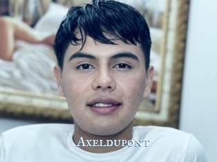 axeldupont sexchat