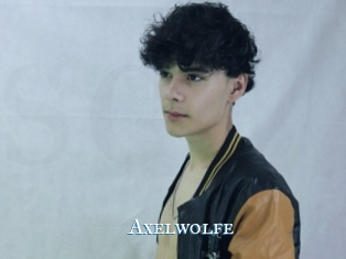 Axelwolfe