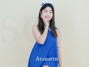 Ayadavid