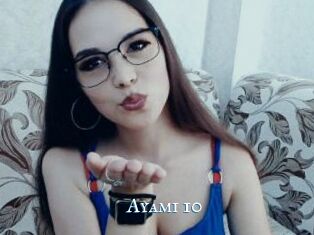 Ayami_10
