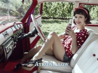 Aykowillow
