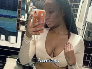 Ayoucha