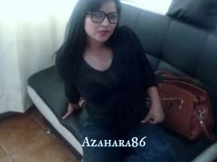 Azahara86