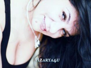 azarya4u sexchat