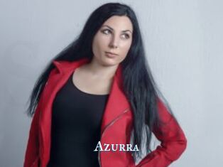 Azurra