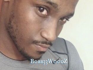 B0bb33W00dZ