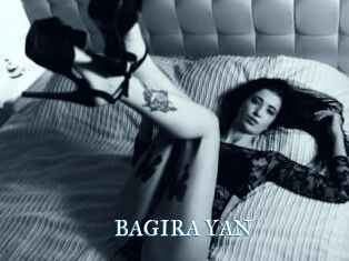 BAGIRA_YAN