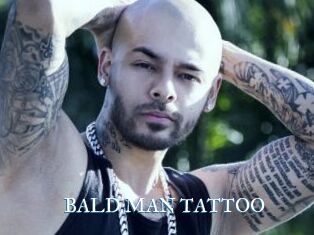 BALD_MAN_TATTOO
