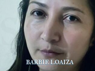 BARBIE_LOAIZA