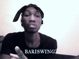 BARISWINGZ