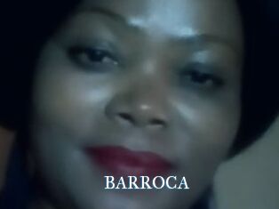 BARROCA