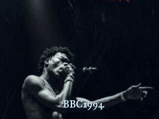 BBC1994