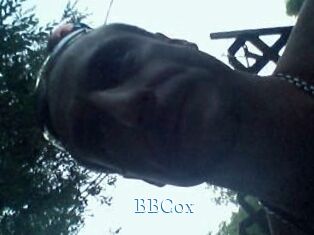 B_B_Cox