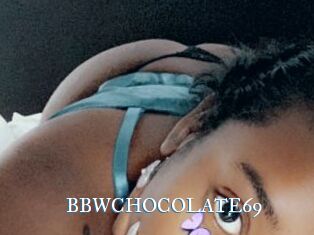 BBWCHOCOLATE69