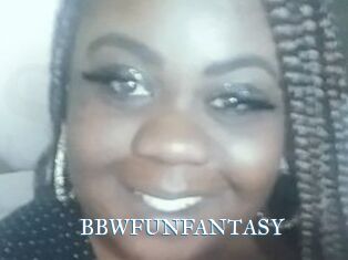 BBWFUNFANTASY