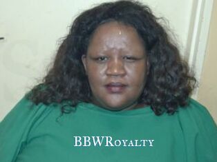 BBWRoyalty